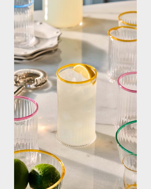 Nell Highball, 14 oz.
